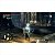 Jogo Demons Souls - PS3 - Usado - Imagem 5