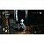 Jogo Demons Souls - PS3 - Usado - Imagem 6
