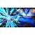Jogo Dragon Ball Z Battle Of Z - PS3 - Usado - Imagem 3