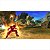 Jogo Dragon Ball Z Battle Of Z - PS3 - Usado - Imagem 7