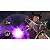 Jogo Dragon Ball Raging Blast 2 - PS3 - Usado - Imagem 7