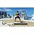 Jogo Fit in Six Six ways to get in shape - PS3 - Usado - Imagem 7
