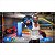 Jogo Fit in Six Six ways to get in shape - PS3 - Usado - Imagem 5
