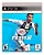 Jogo Fifa 19 - PS3 - Usado - Imagem 1