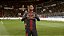 Jogo Fifa 19 - PS3 - Usado - Imagem 3