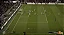 Jogo Fifa 19 - PS3 - Usado - Imagem 4