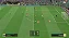 Jogo Fifa 19 - PS3 - Usado - Imagem 6