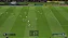 Jogo Fifa 19 - PS3 - Usado - Imagem 5