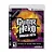 Jogo Guitar Hero Greatest Hits - PS3 - Usado - Imagem 1