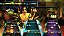 Jogo Guitar Hero Greatest Hits - PS3 - Usado - Imagem 3