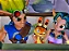 Jogo Jak and Daxter Collection - PS3 - (Usado) - Imagem 3