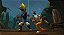 Jogo Jak and Daxter Collection - PS3 - (Usado) - Imagem 4
