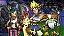 Jogo Jak and Daxter Collection - PS3 - (Usado) - Imagem 2