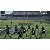 Jogo Jonah Lomu Rugby Challenge - PS3 - Usado - Imagem 3