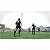 Jogo Jonah Lomu Rugby Challenge - PS3 - Usado - Imagem 5