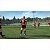 Jogo Jonah Lomu Rugby Challenge - PS3 - Usado - Imagem 6