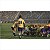 Jogo Jonah Lomu Rugby Challenge - PS3 - Usado - Imagem 4