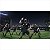 Jogo Jonah Lomu Rugby Challenge - PS3 - Usado - Imagem 7