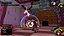 Jogo Kingdom Hearts Hd 1.5 Remix - PS3 - Usado - Imagem 3