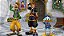 Jogo Kingdom Hearts Hd 1.5 Remix - PS3 - Usado - Imagem 6