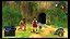Jogo Kingdom Hearts Hd 1.5 Remix - PS3 - Usado - Imagem 4