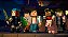 Jogo Minecraft Story Mode A Telltale Games Series - PS3 - Usado - Imagem 2