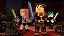 Jogo Minecraft Story Mode A Telltale Games Series - PS3 - Usado - Imagem 4
