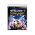Jogo Minecraft Story Mode A Telltale Games Series - PS3 - Usado - Imagem 1