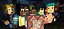 Jogo Minecraft Story Mode A Telltale Games Series - PS3 - Usado - Imagem 5