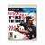 Jogo MLB 13 The Show - PS3 - Usado - Imagem 1