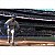 Jogo MLB 13 The Show - PS3 - Usado - Imagem 3