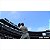Jogo MLB 13 The Show - PS3 - Usado - Imagem 4