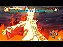 Jogo Naruto Shippuden Ultimate Ninja Storm Revolution - PS3 - Usado - Imagem 3