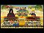 Jogo Naruto Shippuden Ultimate Ninja Storm Revolution - PS3 - Usado - Imagem 6