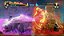 Jogo Naruto Shippuden Ultimate Ninja Storm Revolution - PS3 - Usado - Imagem 4