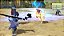 Jogo Naruto Shippuden Ultimate Ninja Storm Revolution - PS3 - Usado - Imagem 2