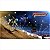 Jogo MX vs ATV Supercross - PS3 - Usado - Imagem 5