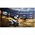 Jogo MX vs ATV Supercross - PS3 - Usado - Imagem 3