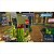 Jogo Plants Vs Zombies Garden Warfare - PS3 - Usado - Imagem 4