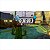 Jogo Plants Vs Zombies Garden Warfare - PS3 - Usado - Imagem 6