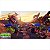 Jogo Plants Vs Zombies Garden Warfare - PS3 - Usado - Imagem 5