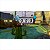 Jogo Plants Vs Zombies Garden Warfare - PS3 - Usado - Imagem 7