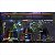 Jogo Rock Band 3 - PS3 - Usado - Imagem 3