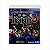 Jogo Rock Band 3 - PS3 - Usado - Imagem 1
