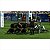 Jogo Rugby World Cup 2011 - PS3 - Usado - Imagem 4