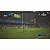 Jogo Rugby World Cup 2011 - PS3 - Usado - Imagem 5