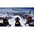 Jogo Ski-Doo Snowmobile Challenge - PS3 - Usado - Imagem 3