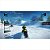 Jogo Ski-Doo Snowmobile Challenge - PS3 - Usado - Imagem 4