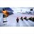 Jogo Ski-Doo Snowmobile Challenge - PS3 - Usado - Imagem 5