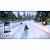 Jogo Ski-Doo Snowmobile Challenge - PS3 - Usado - Imagem 6